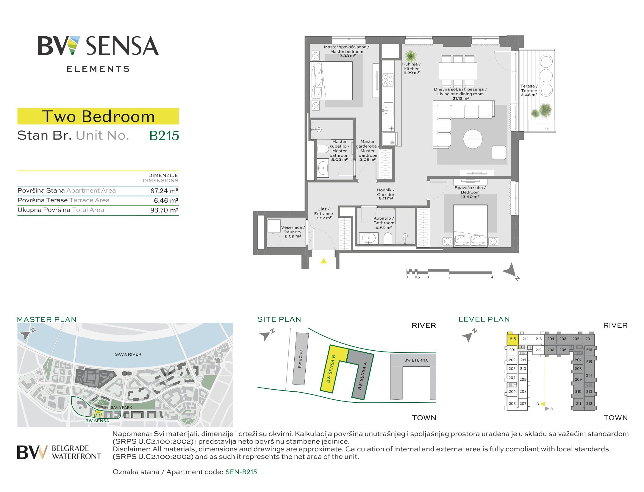 BW_SENSA-B215 (314.888eur)_63ef79a44ffbf.jpg
